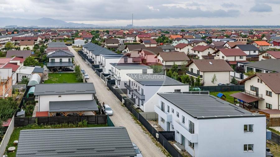 Duplex de vanzare - Cartier Izvor- Comision 0% - 32