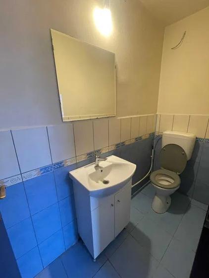 Apartament 3 camere  Rahova - Margeanului