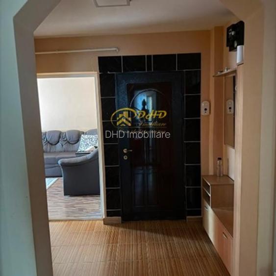 Apartament 2 camere decomandate, zona Canta, Pet Friendly. - 6