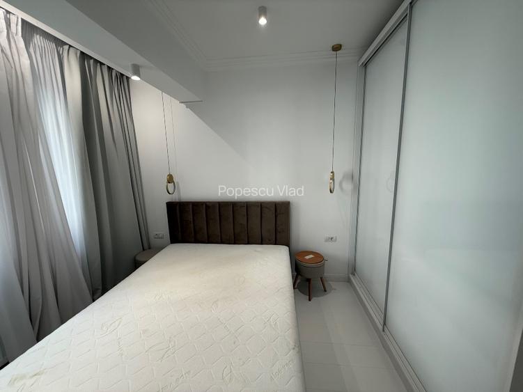 2 Camere Premium Regie Residence - 6