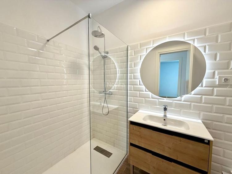 Apartament 3 Camere | Lux | Liniște | Zoo Băneasa