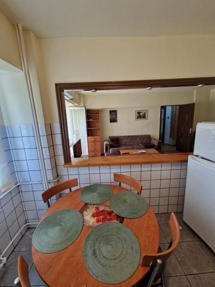 Calea Mosilor, inchiriere apartament 2 camere mobilat