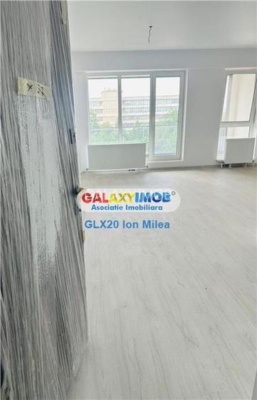 Vanzare apartament 2 camere  bloc nou, metrou 60 mp! - 2