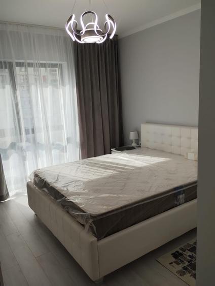 Închiriere Apartament 2 Camere Lujerului Exigent Faza 4