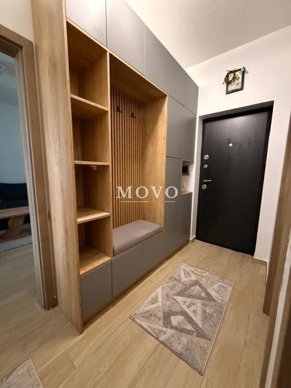 Apartament 2 camere | Lift | Ciarda Rosie