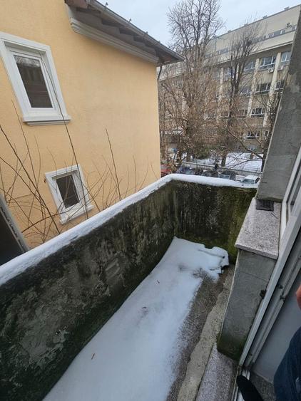 Vilă interbelică de vânzare – Cotroceni