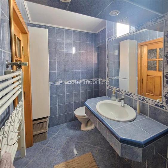 Apartament 3 camere | 77,4 mp | Etaj 2 | 3c-4638 - 10