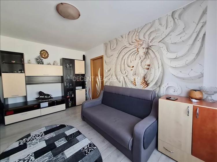 Apartament 2 camere Florilor, mobilat si utilat, Brasov