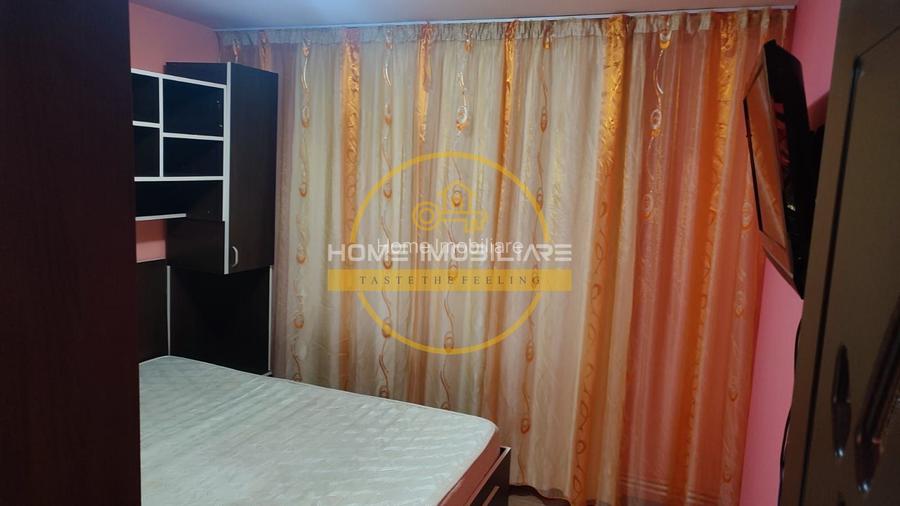 Apartament cu 2 camere ,78000 euro,40 mp - 4