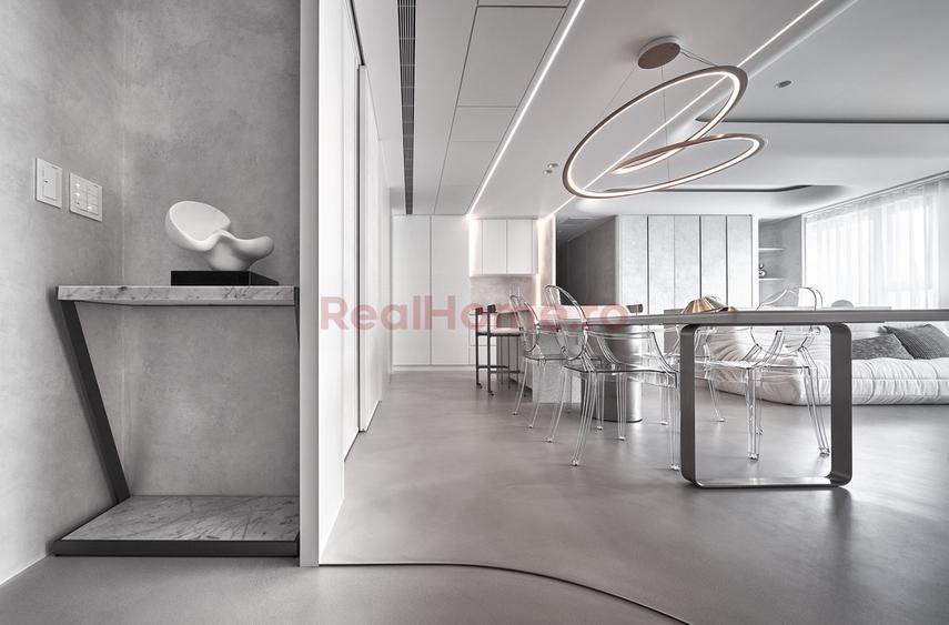 Apartament 4 camere Theodor Pallady STB 5 Minute PROMOTIE Parcare