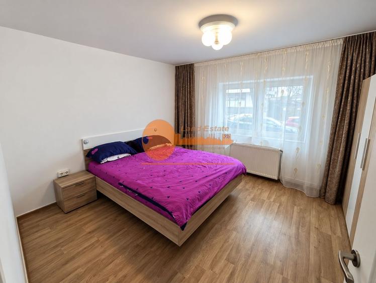 Apartament 3 camere | Apusului | 86 mp utili