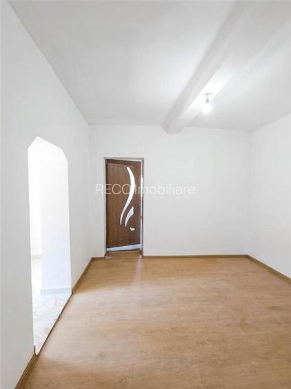 RECO Casa cu 3 camere la Salard - 4
