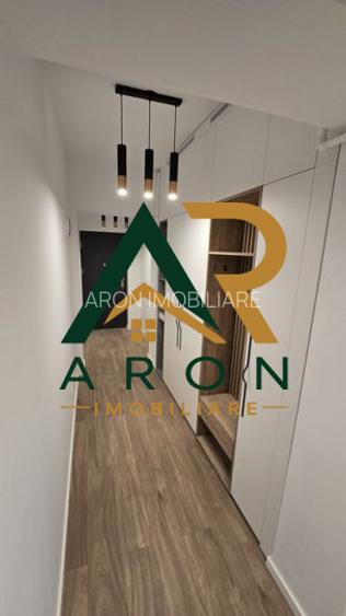 3 Camere de inchiriat | Berceni | Bloc Nou | Centrala | Parcare - 6