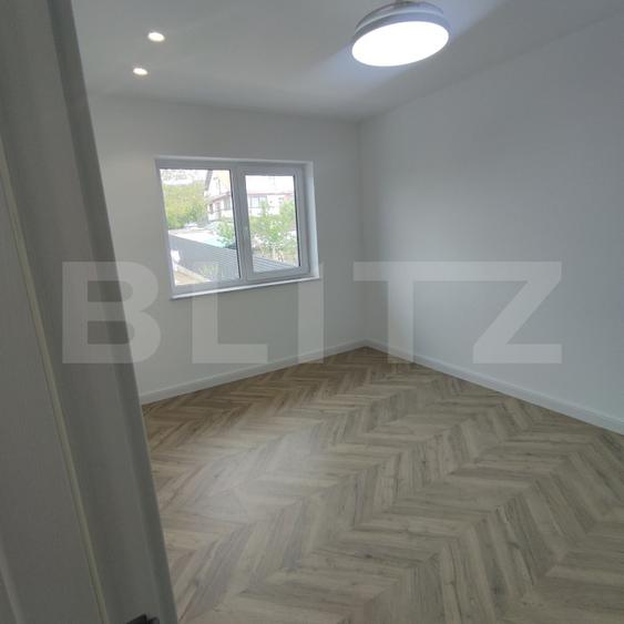 VILĂ PREMIUM P+1 | 125MP UTILI | TEREN 503 MP | VALEA ADÂNCĂ | FINISAJE DE LUX