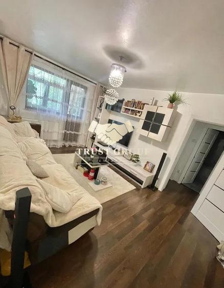 3 camere Drumul Taberei | Metrou Tudor Vladimirescu | Proiect Verde |