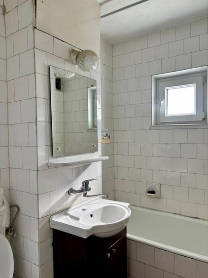 Apartament 2 camere | Investitie | 49 mpu | Zona Donath Grigorescu