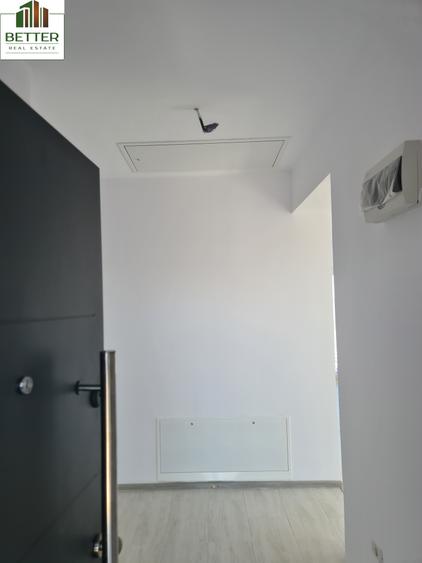 Casa moderna / 375 mp teren / 105 mp/ Rate la dezvoltator