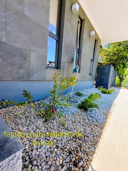 proprietar vand duplex 4 dormitoare,3 bai,finisaje premium - 10
