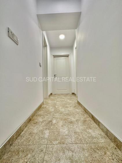 Apartament Premium 3 Camere | Rond Alba Iulia - 35