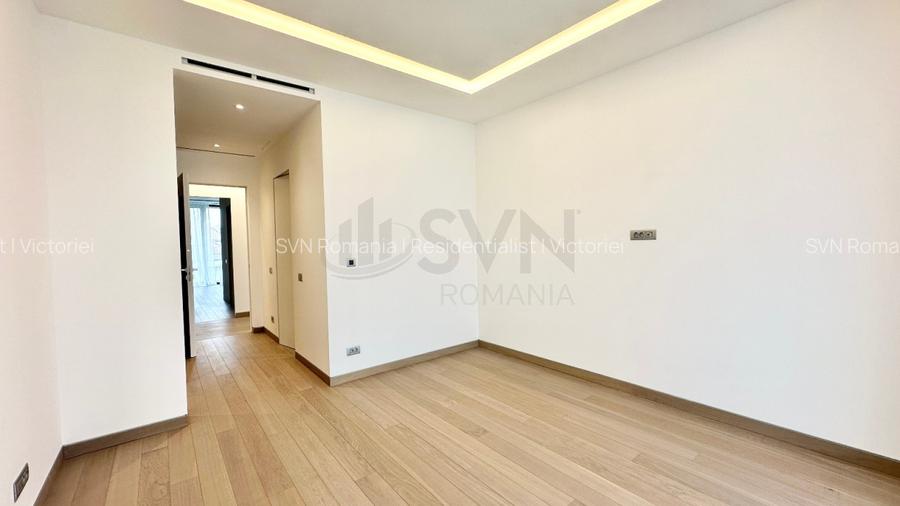REA1029343 APARTAMENT EXCLUSIVIST l 5 CAMERE l 2 PARCARI l BLOC BOUTIQUE LUX l K - 31