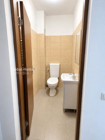 Apartament 3 camere | Sisesti | Mobilat si utilat | Pet frendly |