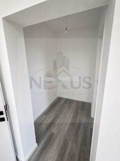Casă individuala - Str Aviatorilor - Mutare rapida - Finisaje premium - 12