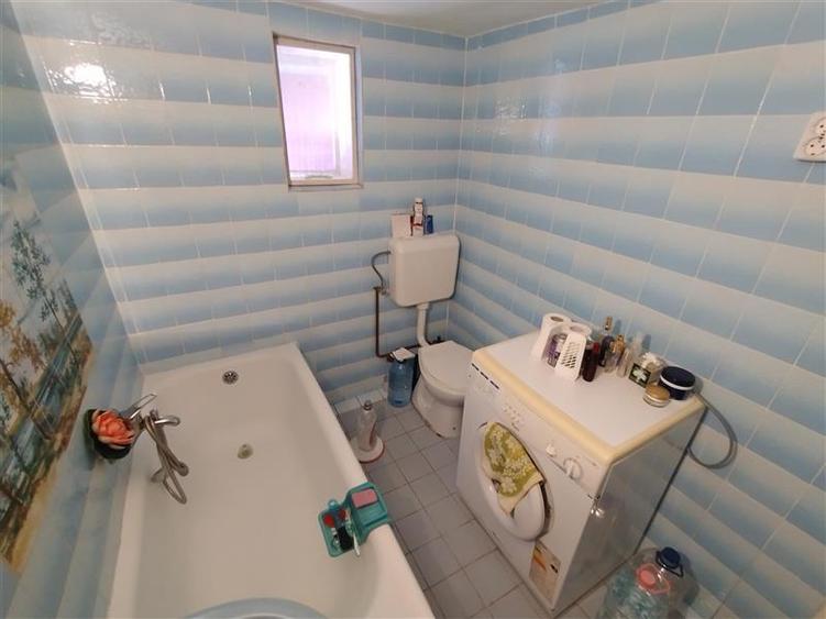 Oravita, Casa 145MP, Strada Spitalului, Pret Negociabil