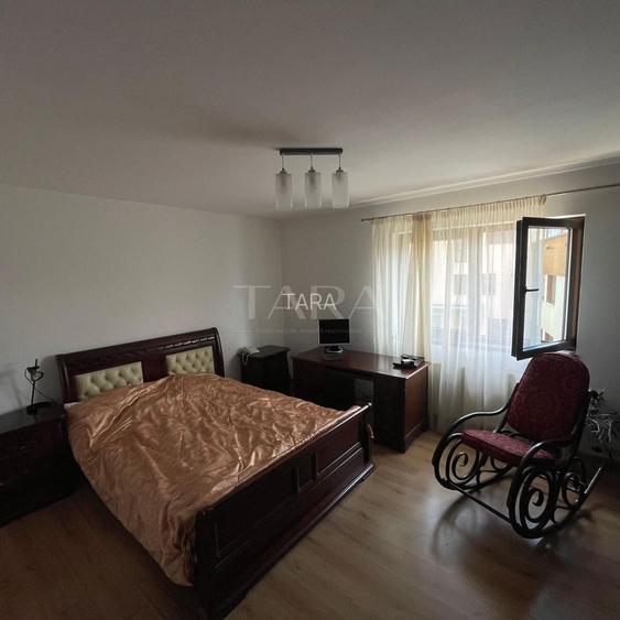 EXCLUSIVITATE. Confortul unei case. Eleganța unui apartament. - 27