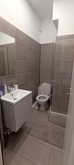 Inchiriere ap 2 cam et 1 complet mobilat si utilat ASE Piata Romana Buc sector 1
