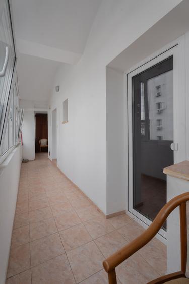 2 camere | Petfriendly | Zona Gara