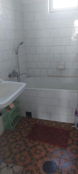 Casa unifamiliala de vanzare zona linistita Sighet