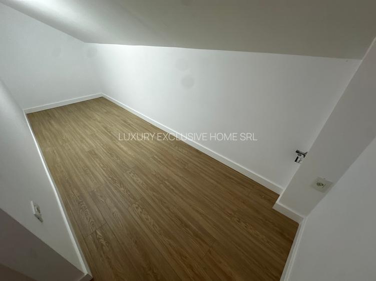 Sisesti 2 camere mobilat complet totul nou 86 mp - 7