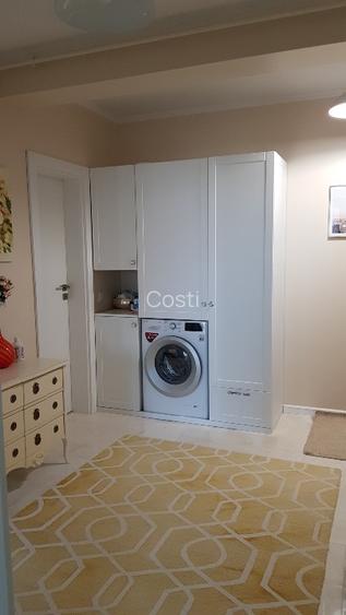 Compozitori apartament 3 camere confort lux - 4