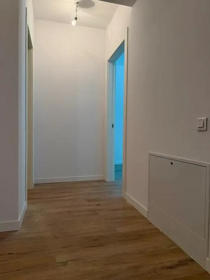 Apartament cu 2 camere luminos| METROU N. Teclu la 450 m