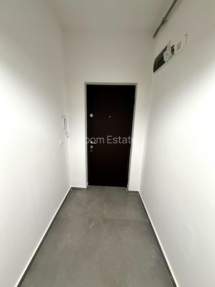 Penthouse, Pozitie Excelenta, Comision 0% - 14