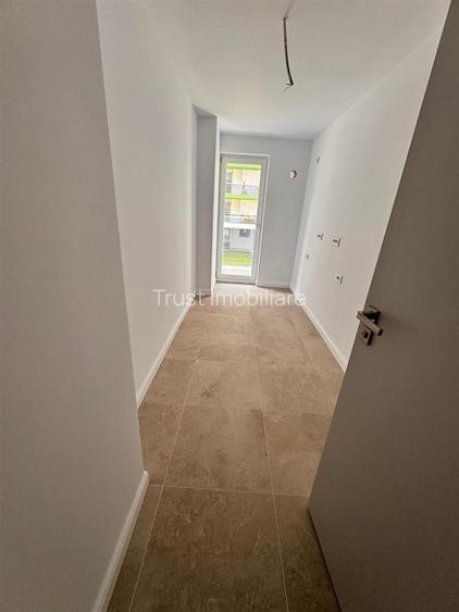 2 camere l Elite City l 11 MP Balcon l Garaj Subteran