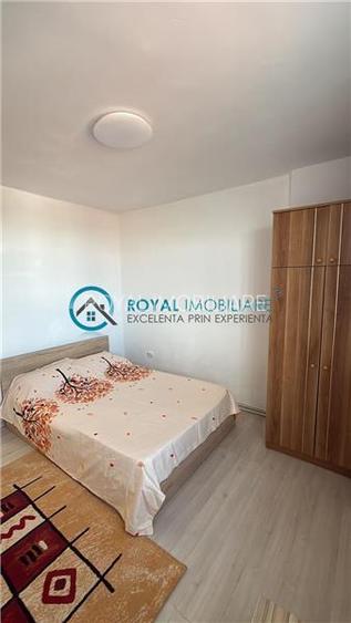 Royal Imobiliare - Inchiriere Apartament zona Ultracentrala - 2