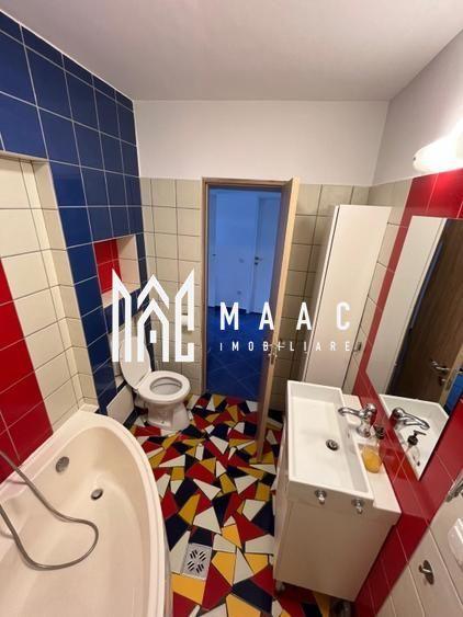 Apartament 4 camere | Sibiu , Ștrand | 84mp