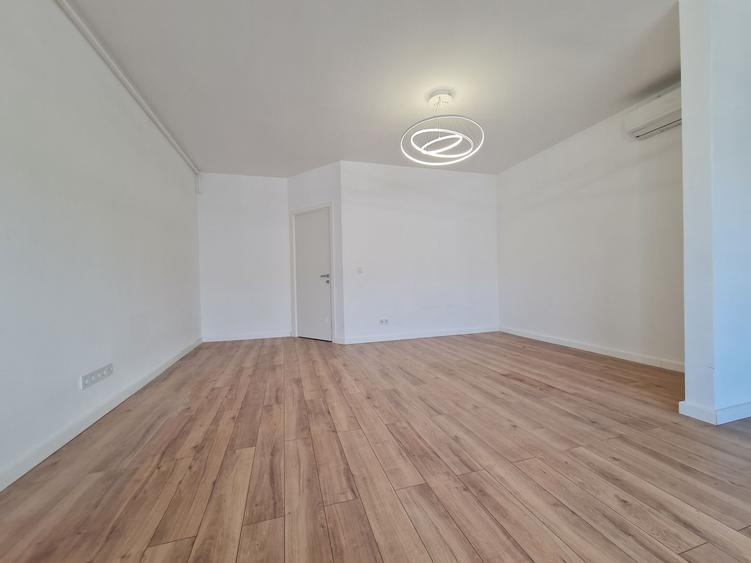 Apartament || 2 camere 69 mp || Pipera || Ivory Residence
