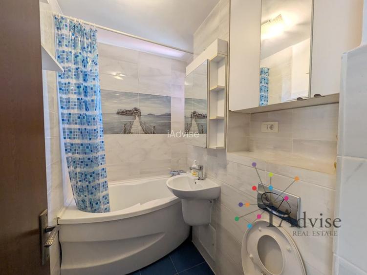 Apartament 3 camere Gemenii | Brasov - 4