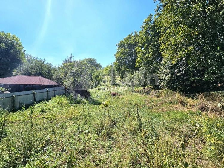 Casa individuala | Teren 430mp | Dambul Rotund | Zona Strazii Spicului - 2
