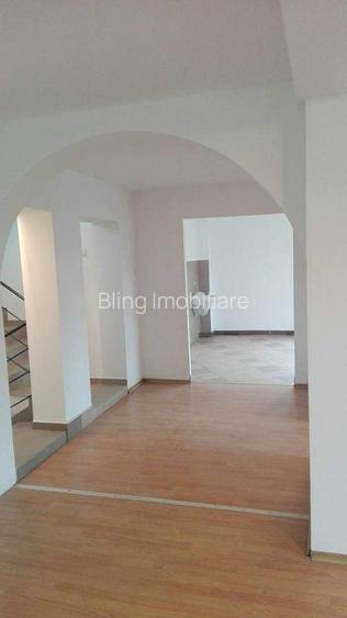 Casa individuala, teren 800 mp, comuna Mociu - 7