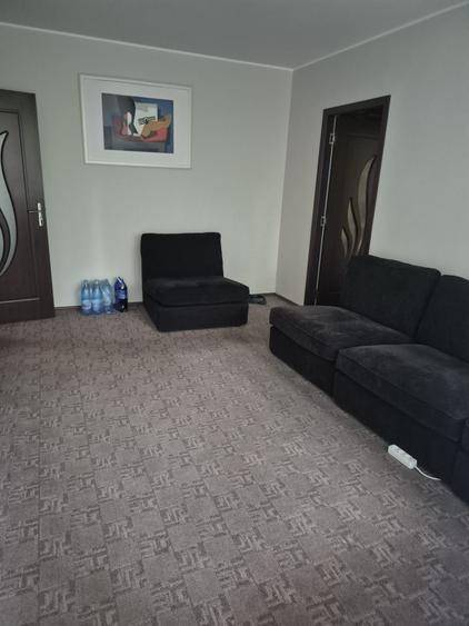 4Camere Militari Apusului