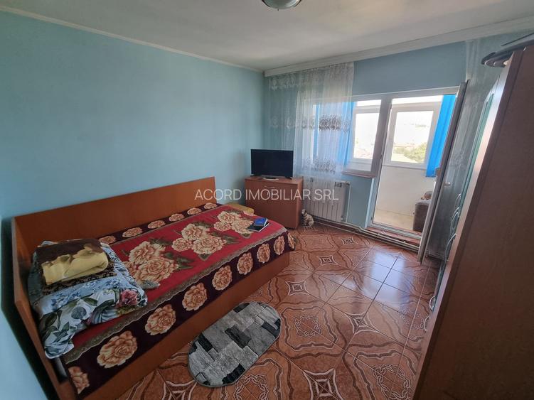 Apartament 3 camere de inchiriat /zona Viile Noi-Anda - 5