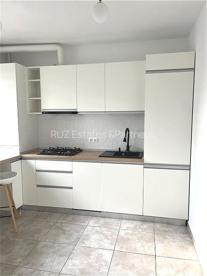 Apartament 2 camere | LUX | Parcare | Pipera-Scoala Americana - 8