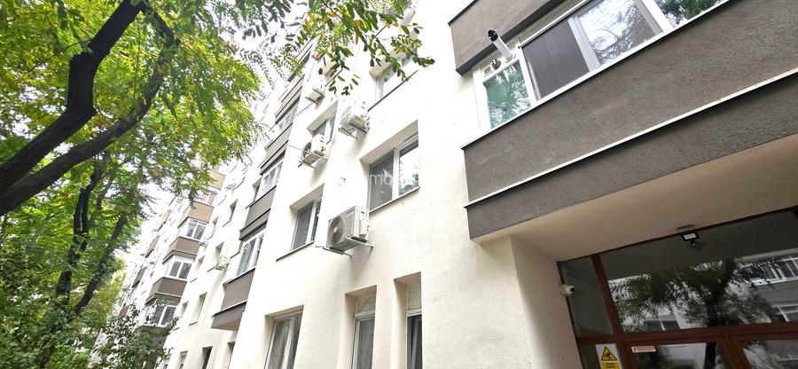 Apartament 3 camere Crangasi, 85mp, Metrou Crangasi - Lacul Morii la 5 minute