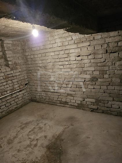 2 camere, Vitan Mall, et. 1, centrală, inst. schimb., 59 mp, renovat