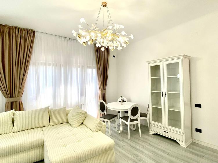 Apartament 3 Camere | 110 mp | Centrală Proprie | Vasile Lascăr – Piața Gemeni
