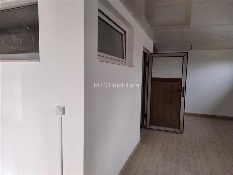RECO casa Rosia - 3