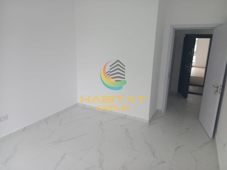 Pallady 2 camere tip studio 52 mp la 5 minute autobuz 330